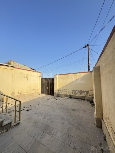 Продаётся 3-комн. дом/дача 100 м², пос. Говсан, photo 22 from 24