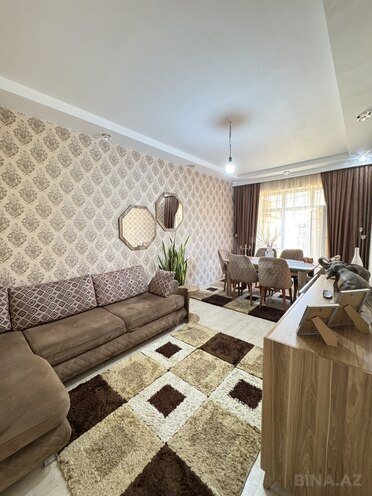 Продаётся 3-комн. дом/дача 100 м², пос. Говсан, photo 1 from 24