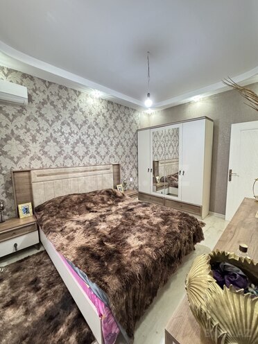 Продаётся 3-комн. дом/дача 100 м², пос. Говсан, photo 9 from 24