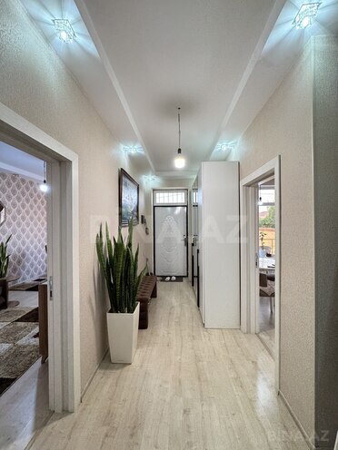 Продаётся 3-комн. дом/дача 100 м², пос. Говсан, photo 11 from 24