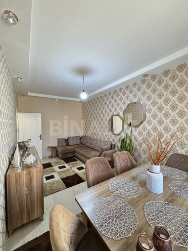 Продаётся 3-комн. дом/дача 100 м², пос. Говсан, photo 3 from 24