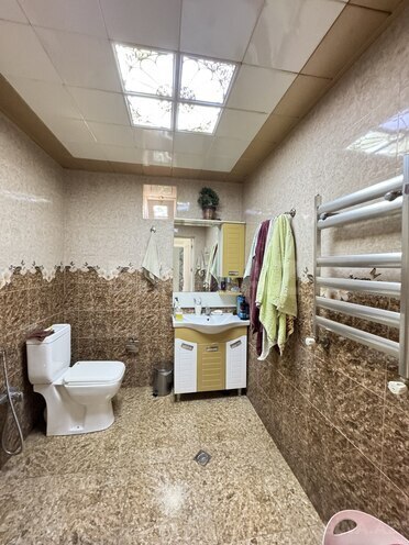 Продаётся 3-комн. дом/дача 100 м², пос. Говсан, photo 17 from 24