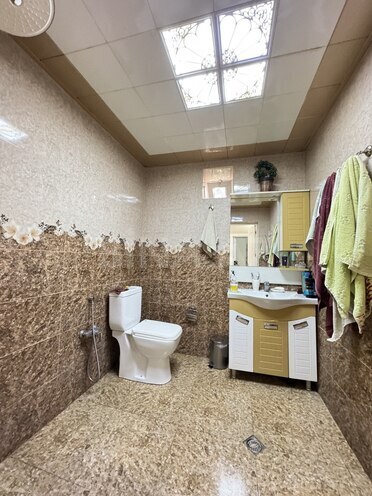 Продаётся 3-комн. дом/дача 100 м², пос. Говсан, photo 16 from 24