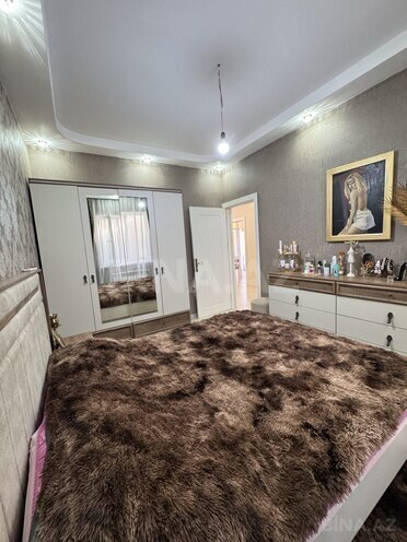 Продаётся 3-комн. дом/дача 100 м², пос. Говсан, photo 10 from 24