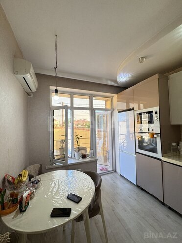 Продаётся 3-комн. дом/дача 100 м², пос. Говсан, photo 13 from 24