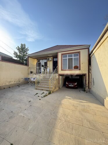 Продаётся 3-комн. дом/дача 100 м², пос. Говсан, photo 20 from 24