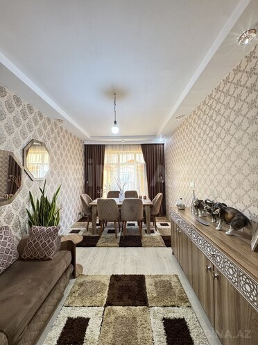 Продаётся 3-комн. дом/дача 100 м², пос. Говсан, photo 4 from 24