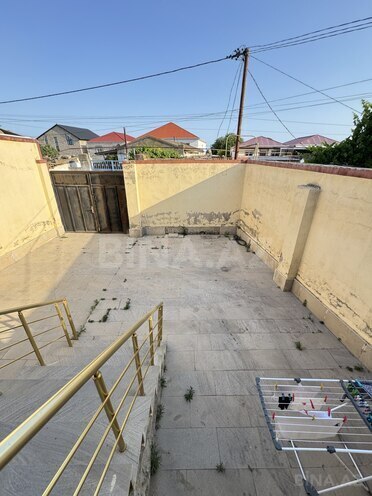 Продаётся 3-комн. дом/дача 100 м², пос. Говсан, photo 18 from 24