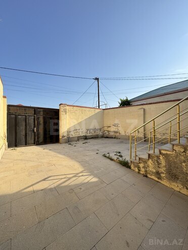 Продаётся 3-комн. дом/дача 100 м², пос. Говсан, photo 21 from 24