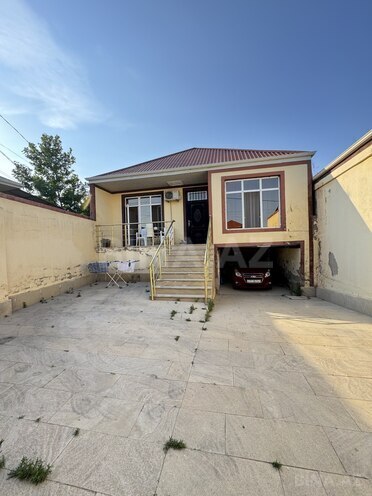 Продаётся 3-комн. дом/дача 100 м², пос. Говсан, photo 19 from 24