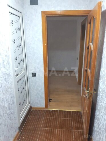 İcarəyə verilir 3 otaqlı köhnə tikili 65 m², Neftçilər m., photo 12 from 13