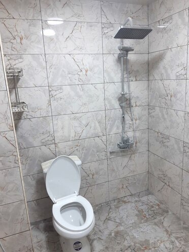 İcarəyə verilir 3 otaqlı köhnə tikili 65 m², Neftçilər m., photo 9 from 13