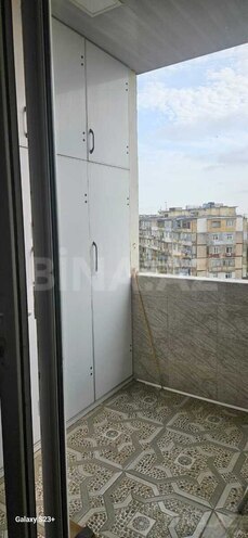 Satılır 3 otaqlı köhnə tikili 65 m², Əhmədli m., photo 11 from 13
