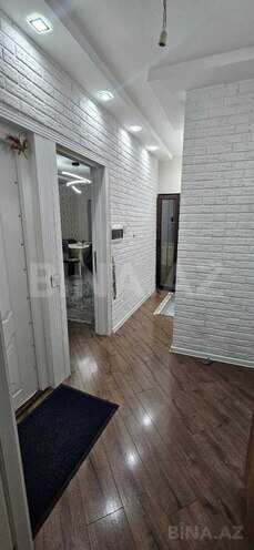Satılır 3 otaqlı köhnə tikili 65 m², Əhmədli m., photo 4 from 13