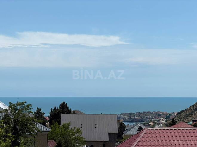 Satılır  torpaq 12 sot, Badamdar q., photo 1 from 14