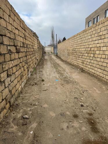 Satılır  torpaq 6 sot, Novxanı q., photo 4 from 7