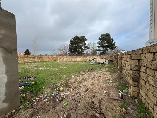 Satılır  torpaq 6 sot, Novxanı q., photo 1 from 7