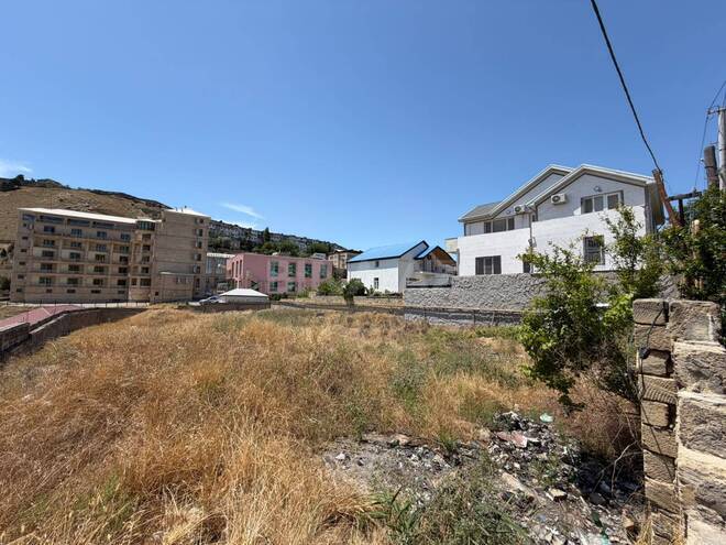 Satılır  torpaq 12 sot, Badamdar q., photo 8 from 14