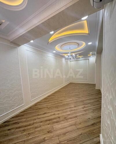 Продаётся 2-комн. новостройка 95 м², м. Гянджлик, photo 11 from 14