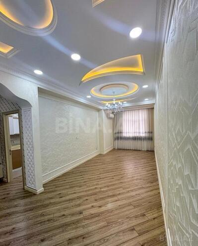 Продаётся 2-комн. новостройка 95 м², м. Гянджлик, photo 5 from 14