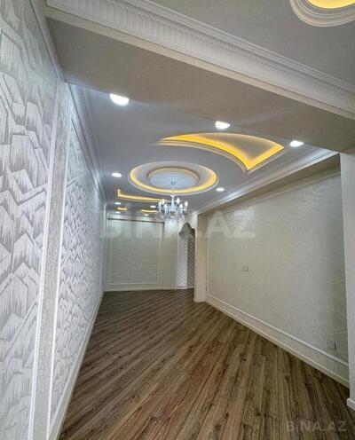 Продаётся 2-комн. новостройка 95 м², м. Гянджлик, photo 12 from 14