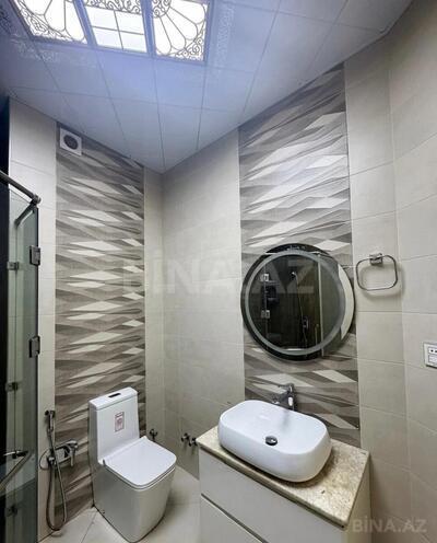 Продаётся 2-комн. новостройка 95 м², м. Гянджлик, photo 8 from 14