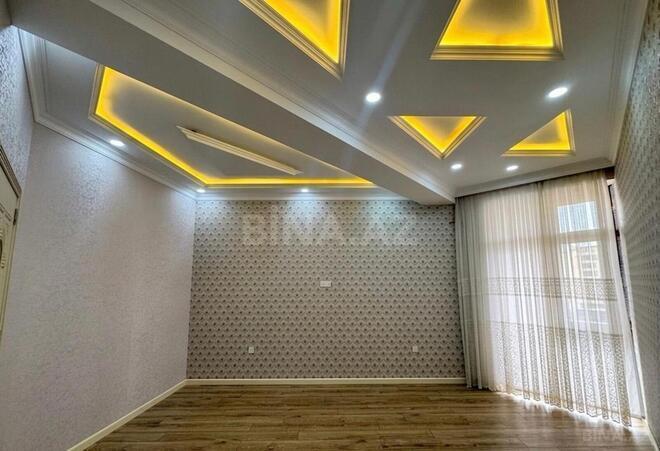 Продаётся 2-комн. новостройка 95 м², м. Гянджлик, photo 7 from 14