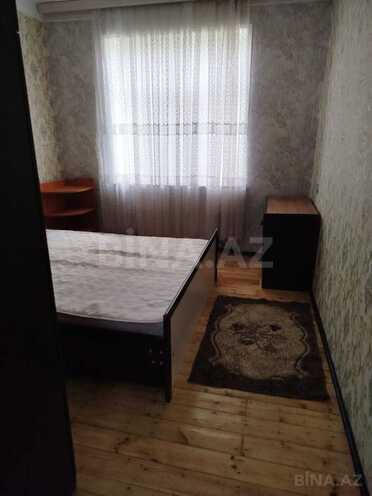 İcarəyə verilir 2 otaqlı köhnə tikili 60 m², Həzi Aslanov m., photo 12 from 16