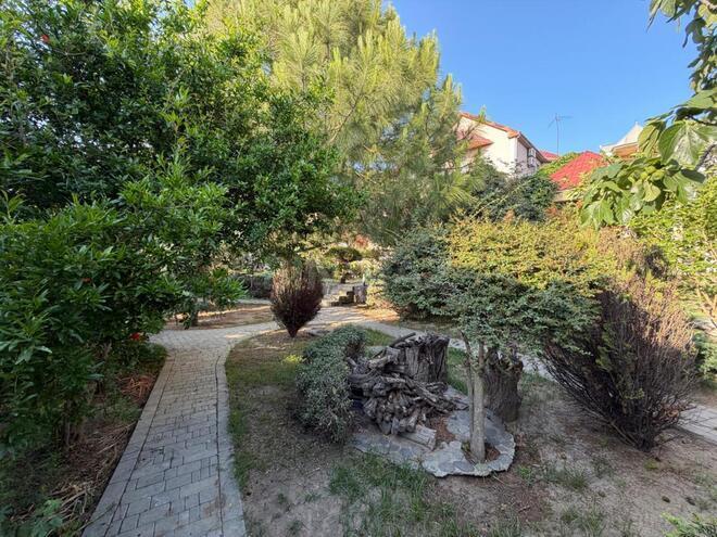 Satılır  torpaq 2 sot, Badamdar q., photo 1 from 10