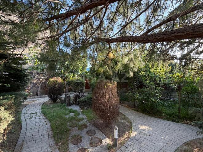 Satılır  torpaq 2 sot, Badamdar q., photo 6 from 10