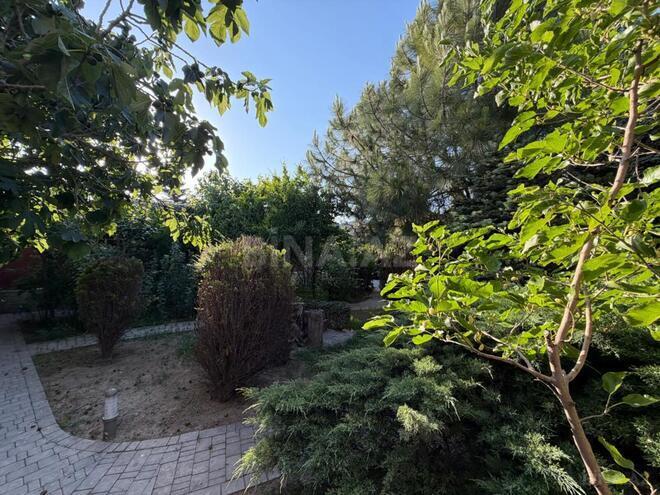 Satılır  torpaq 2 sot, Badamdar q., photo 8 from 10
