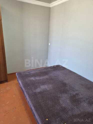 İcarəyə verilir 2 otaqlı həyət evi/bağ evi 40 m², NZS q., photo 7 from 16