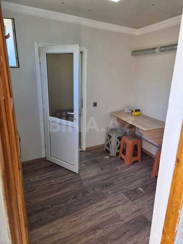 İcarəyə verilir 2 otaqlı həyət evi/bağ evi 40 m², NZS q., photo 13 from 16