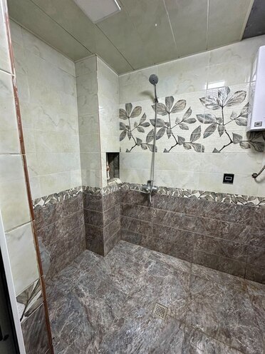 Satılır 4 otaqlı köhnə tikili 90 m², Xalqlar Dostluğu m., photo 10 from 13