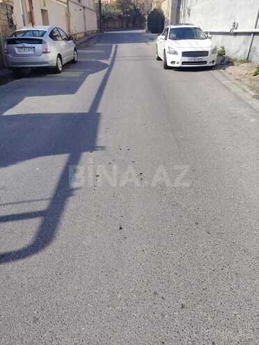 Satılır  torpaq 6 sot, Badamdar q., photo 3 from 6
