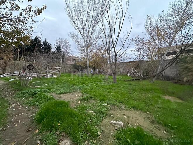 Satılır  torpaq 18 sot, Həzi Aslanov q., photo 9 from 10