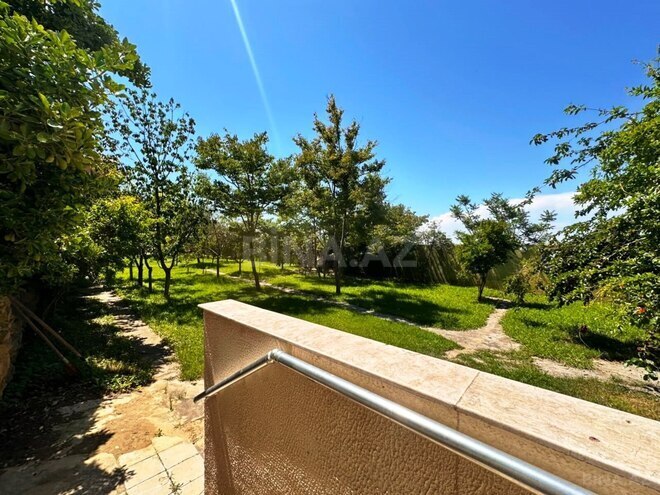 Satılır  torpaq 20 sot, Nəsimi m., photo 9 from 21