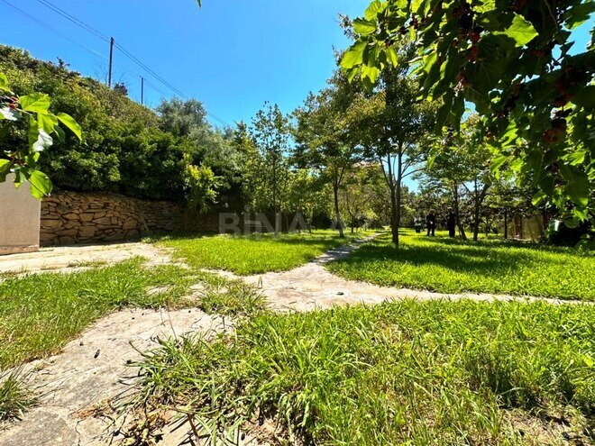 Satılır  torpaq 20 sot, Nəsimi m., photo 14 from 21