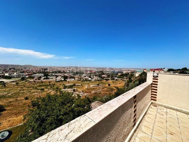 Satılır  torpaq 20 sot, Nəsimi m., photo 10 from 21