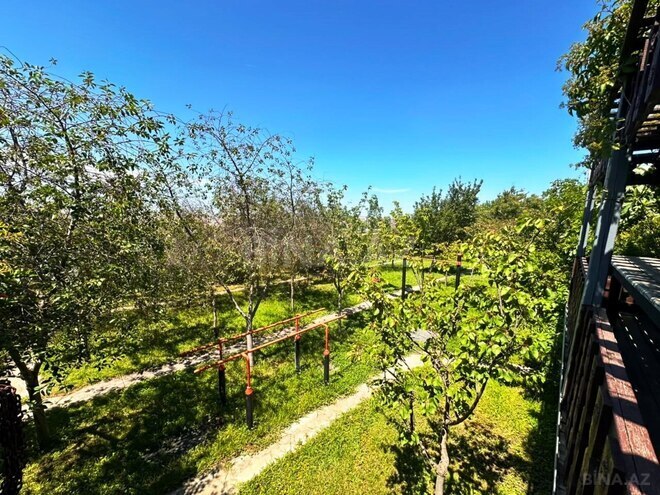 Satılır  torpaq 20 sot, Nəsimi m., photo 15 from 21