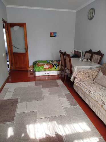 Satılır 2 otaqlı köhnə tikili 60 m², Həzi Aslanov m., photo 6 from 16