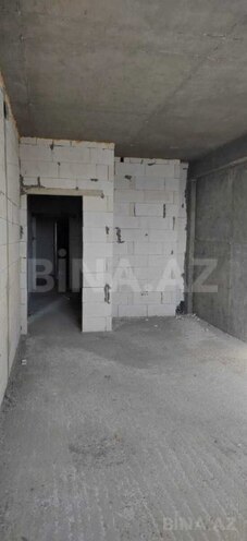 Продаётся 3-комн. новостройка 153 м², м. Кероглу, photo 4 from 7