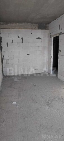 Продаётся 3-комн. новостройка 153 м², м. Кероглу, photo 6 from 7