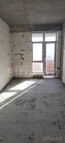 Продаётся 3-комн. новостройка 153 м², м. Кероглу, photo 5 from 7