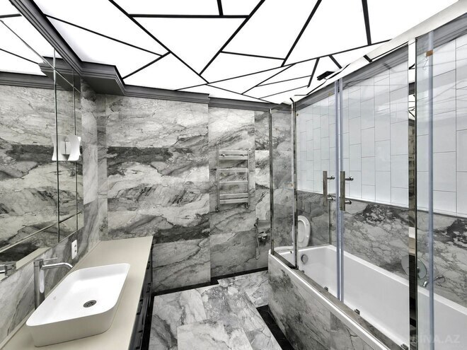 Продается 3-комн. новостройка 153 м², м. 28 мая, photo 15 from 22
