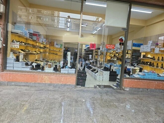 Satılır  obyekt 90 m², İnşaatçılar m., photo 3 from 7