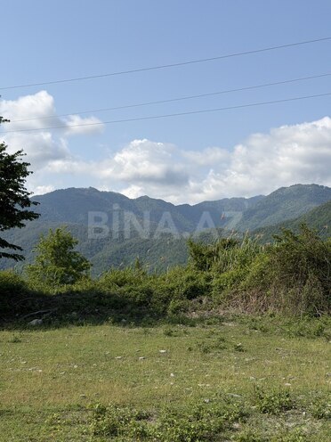 Продаётся  участок 75 сот, photo 10 from 13