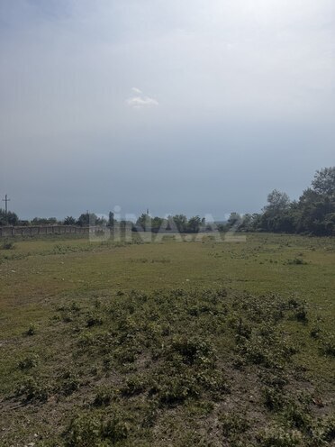 Продаётся  участок 75 сот, photo 12 from 13