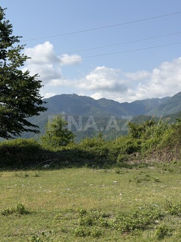 Продаётся  участок 75 сот, photo 1 from 13
