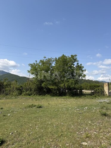 Продаётся  участок 75 сот, photo 8 from 13